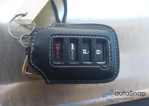 2017 Lexus Nx 200T z USA, uszkodzony, nr VIN JTJBARBZ2H2129506